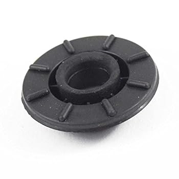 【中古】【輸入品・未使用】Bosch 00601066 ダンパー