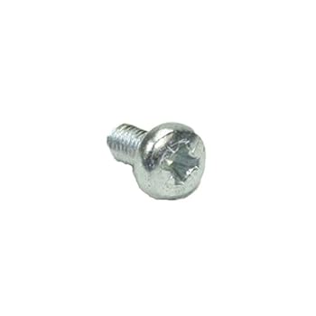 【中古】【輸入品・未使用】Bosch 00612818ねじ｜スカイマーケットプラス