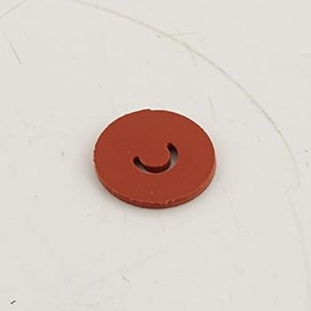 【中古】【輸入品・未使用】Bosch 00619526?CooktopガスバルブShield (OEM)純正パーツfor Bosch