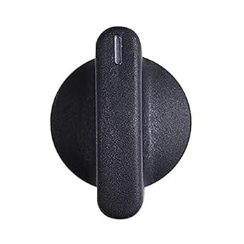【中古】【輸入品・未使用】ノブ｜スカイマーケットプラス 11,886円
