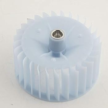 【中古】【輸入品・未使用】Bosch 00650172ファンドラム純正( OEM )パーツfor Bosch