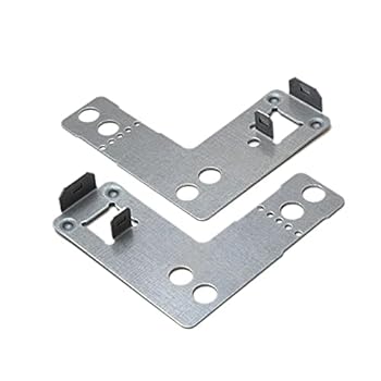 【中古】【輸入品・未使用】Fixingキット