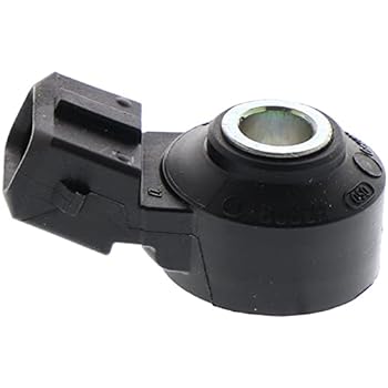 【中古】【輸入品・未使用】Bosch 0261231224 Knock Sensor
