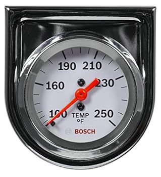 【中古】【輸入品・未使用】Bosch SP0F000045 Style Line 2\