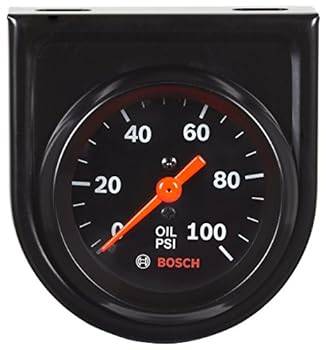 【中古】【輸入品・未使用】Bosch SP0F000052 Style Line 2\
