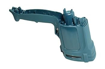 【中古】【輸入品・未使用】Bosch Parts 2610998101 Motor Housing｜スカイマーケットプラス