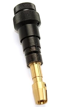 【中古】【輸入品・未使用】MT Parts CST/DW/RT 2610A06156 Vert Clamp/Tangent Screw Assembly Black Only｜スカイマーケットプラス 8,208円