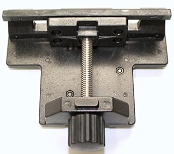 【中古】【輸入品・未使用】MTパーツ CST/DW/RT 2610A08139 ダブテールクランプアセンブリ 58-LP12-UM用｜スカイマーケットプラス