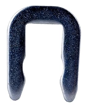 【中古】【輸入品・未使用】Bosch Parts 1619P08646 Clip|スカイマーケットプラス