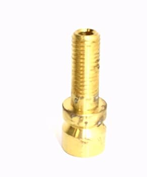 【中古】【輸入品・未使用】Bosch Parts 2610A09445 AZ Adapter