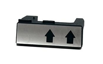 【中古】【輸入品・未使用】Bosch Parts 2610915765 Base Extension-Right