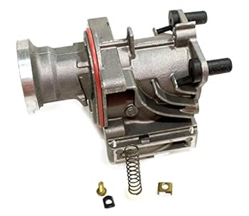 【中古】【輸入品・未使用】Bosch Parts 1617000302 ハウジングギア SO