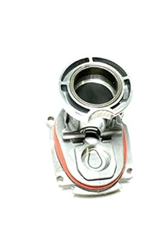 【中古】【輸入品・未使用】Bosch Parts 1617000526 Intermediate Flange｜スカイマーケットプラス