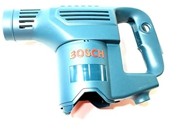 【中古】【輸入品・未使用】Bosch Parts 1615104044 Housing Section｜スカイマーケットプラス
