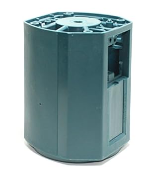 【中古】【輸入品・未使用】Bosch Parts 3605108088 Motor Housing