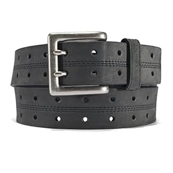 【中古】【輸入品・未使用】Carhartt Men's Perf Belt, Black, 44 19,890円
