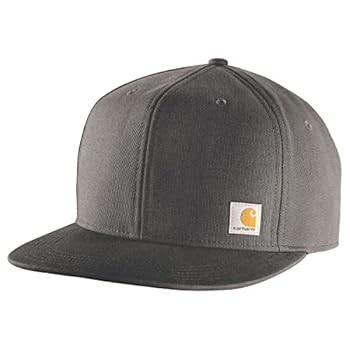 【中古】【輸入品・未使用】carhartt カーハート Ashland Cap アッシュランドキャップ ユニセックス｜スカイマーケットプラス 9,172円