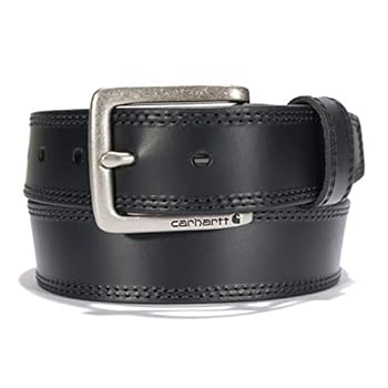 【中古】【輸入品・未使用】Carhartt ACCESSORY メンズ US サイズ: 54 カラー: ブラック｜スカイマーケットプラス