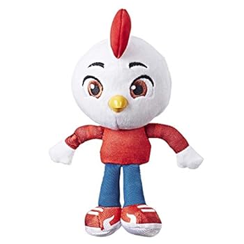【中古】【輸入品・未使用】トップウィングロッドプラッシュ