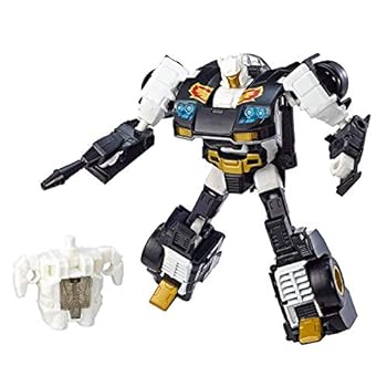 【中古】【輸入品・未使用】TF 2019 POTP [DX] 限定 ﾘｺｼｪｯﾄ｜スカイマーケットプラス