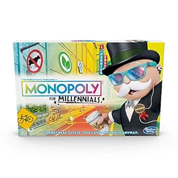 【中古】【輸入品・未使用】Board Game - for Children Ages 8+ -｜スカイマーケットプラス