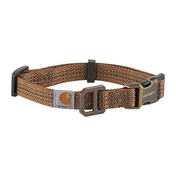 【中古】【輸入品・未使用】Carhartt Tradesman カラー|カーハートブラウン|12インチ~18インチ|M