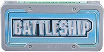 【中古】【輸入品・未使用】Road Trip Battleship