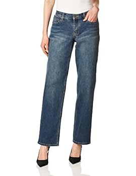 【中古】【輸入品・未使用】Carhartt レディース オリジナルフィット ブレインジーンズ レギュラーおよびプラスサイズ US サイズ: 16 Plus カラー: ブルー｜スカイマーケットプラス