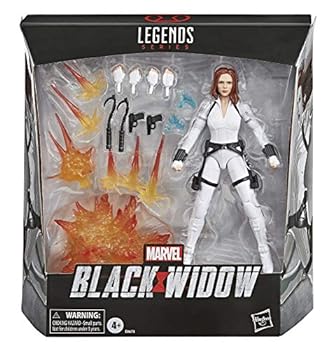 ハズブロ　マーベルレジェンド　ストームブレイカー　1/1 レプリカ マーベル』「マーベル・レジェンド」1/1スケール・レプリカ ソー