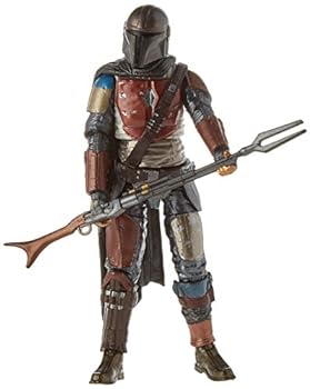 【中古】【輸入品・未使用】SW 3.75ｲﾝﾁ ﾏﾝﾀﾞﾛﾘｱﾝ [Carbonized]｜スカイマーケットプラス