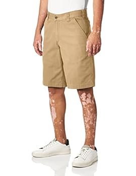 【中古】【輸入品・未使用】Carhartt Men's 11\
