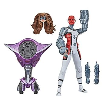 【中古】【輸入品・未使用】ML [Tri Sentinel] ｵﾒｶﾞ ｾﾝﾁﾈﾙ｜スカイマーケットプラス 12,797円