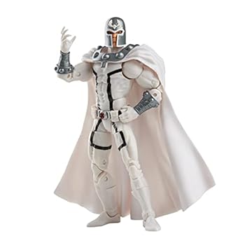 【中古】【輸入品・未使用】ML [Tri Sentinel] ﾏｸﾞﾆｰﾄ