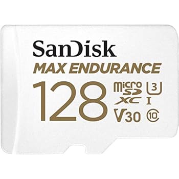 【中古】【輸入品・未使用】WDT - リテールモバイル 最大耐久力128GB USD｜スカイマーケットプラス