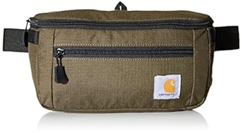 【中古】【輸入品・未使用】Carhartt カーゴシリーズ ウエストパック ターマック ワンサイズ, ターマック(Tarmac), One Size, カーゴシリーズ ウエストパック｜スカイマーケットプラス