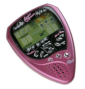 【中古】【輸入品・未使用】Poker Mini Casino Game