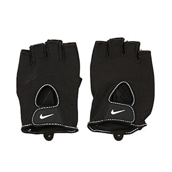 【中古】【輸入品・未使用】ウィメンズ ファンダメンタル トレーニンググローブ [カラー：ブラック&times;ホワイト] [サイズ：S] #AT2005-010｜スカイマーケットプラス