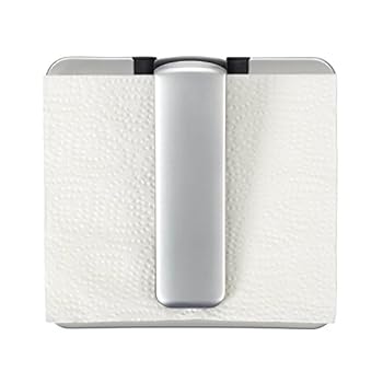 【中古】【輸入品・未使用】OXO Good Grips SimplyPull Napkin Holder｜スカイマーケットプラス