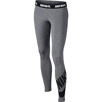 【中古】【輸入品・未使用】G NSW Leg A See LGGNG Logo
