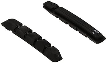 【中古】【輸入品・未使用】Shimano BR-R550 M70CT4 Cartridge Insert (Road) by Shimano｜スカイマーケットプラス