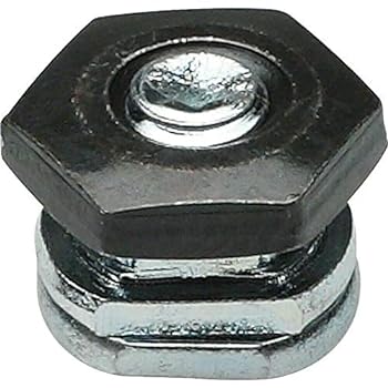 【中古】【輸入品・未使用】Shimano Alfine & Nexus hub shift cable fixing bolt unit by Shimano