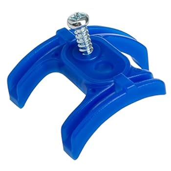 【中古】【輸入品・未使用】Shimano SP-18-T Bottom Bracket Cable Guide by Shimano|スカイマーケットプラス