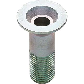 【中古】【インポート品・未当て嵌める】Shimano SL-BS77 Bar-End Shifter Body Fixing Bolt by Shimano スポーツ・アウトドア-その他