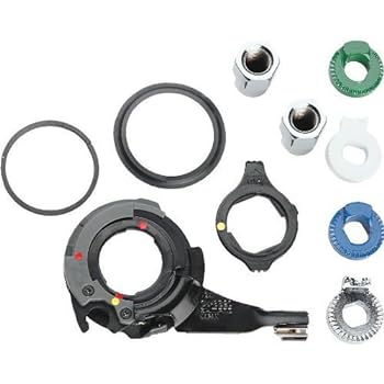 【中古】【輸入品・未使用】Shimano SG-8S31 Alfine/Nexus small parts kit by Shimano｜スカイマーケットプラス