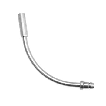 【中古】【輸入品・未使用】Shimano v-brake尺、90度EA|スカイマーケットプラス