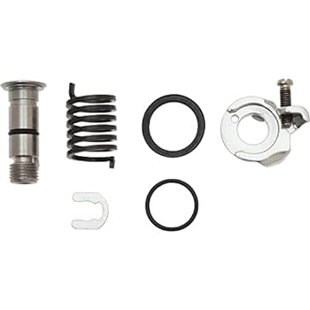 【中古】【輸入品・未使用】Shimano RD-7900 Ultegra RD-6700 B-Axle Assembly by Shimano 14,445円
