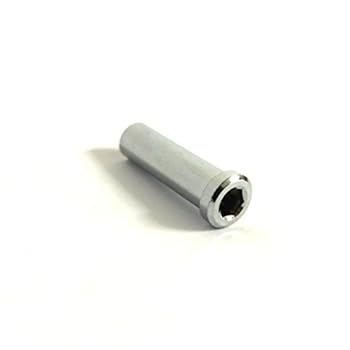 【中古】【輸入品・未使用】Shimano Mount/pivot recess nut, Road caliper - 2 by Shimano｜スカイマーケットプラス 8,942円