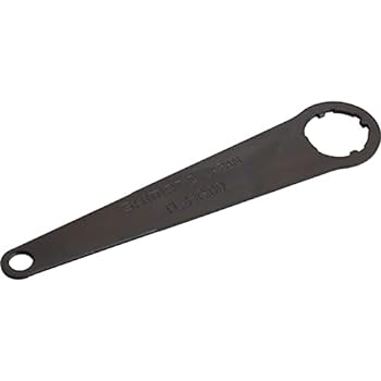 【中古】【輸入品・未使用】Shimano TL-HG09 Freewheel Remover Tool by Shimano|スカイマーケットプラス