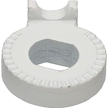 【中古】【輸入品・未使用】SHIMANO Nexus/Alfine non-turnwasher