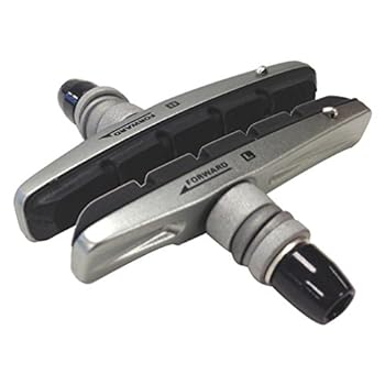 【中古】【輸入品・未使用】Shimano M70R2 V-Brake Pads by Shimano|スカイマーケットプラス